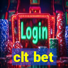 clt bet